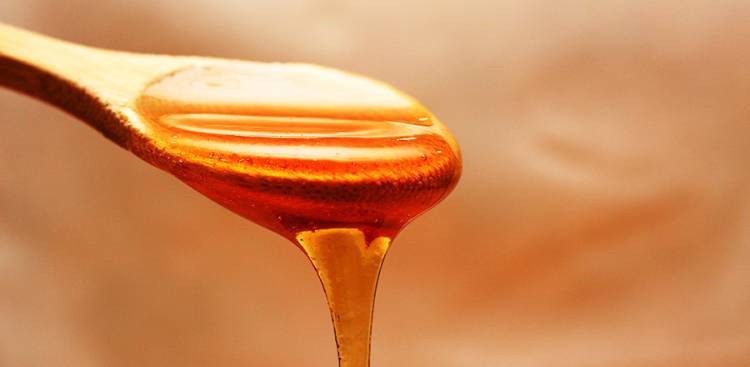 The Health Benefits of Royal Jelly