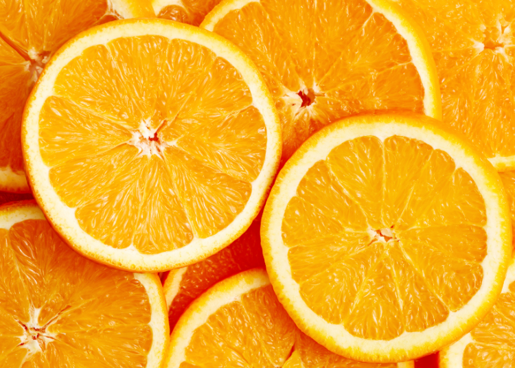 6 Nutrition Hacks That Genuinely Make a Difference