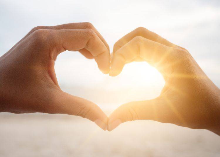 The Sunshine Vitamin: How Vitamin D Supports Health Year-Round