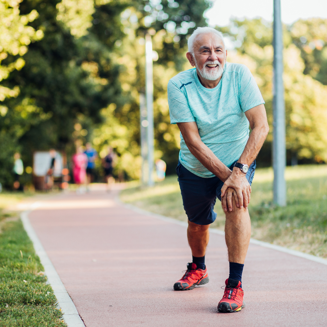 Vegetarian Glucosamine HCl