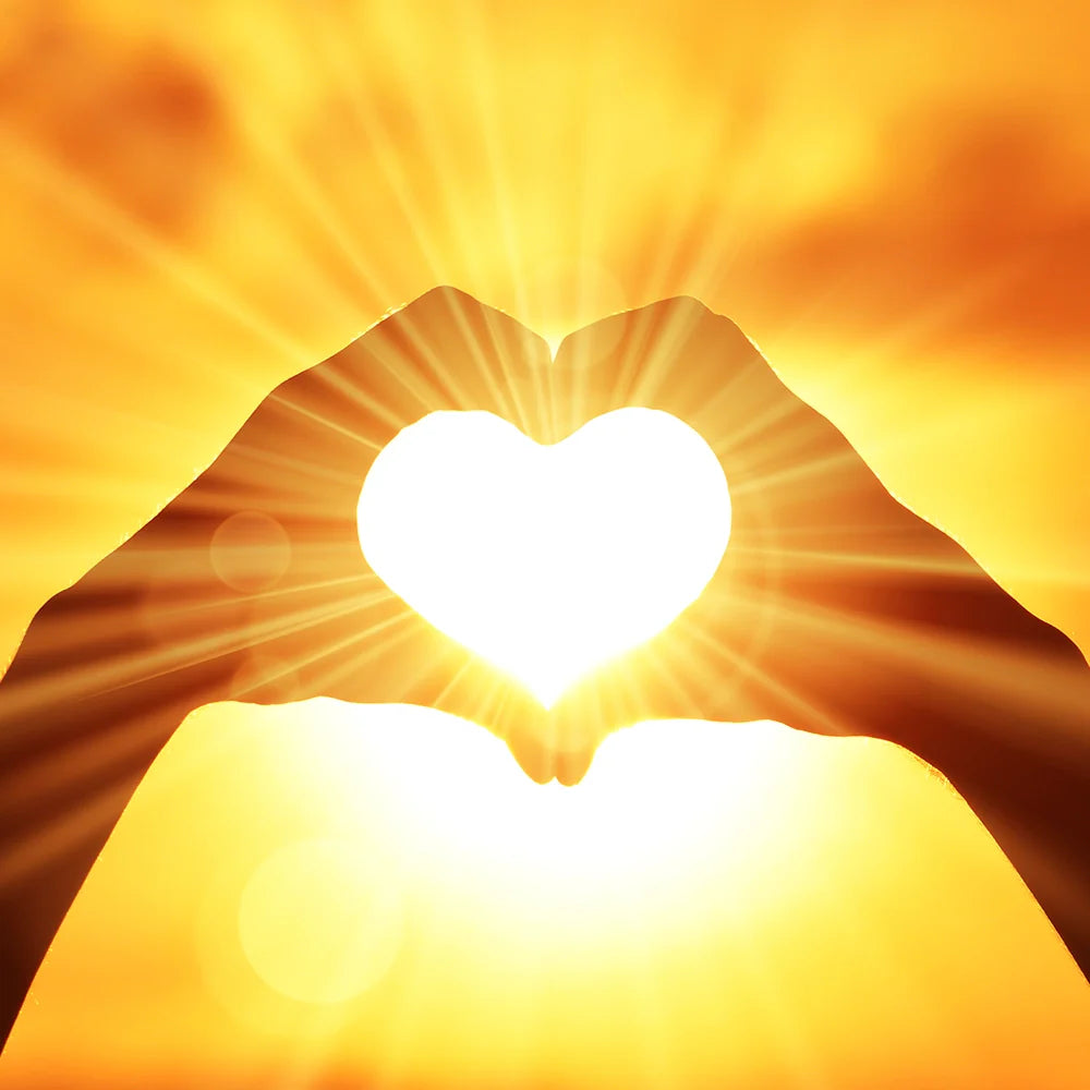 Vitamin D Supplements