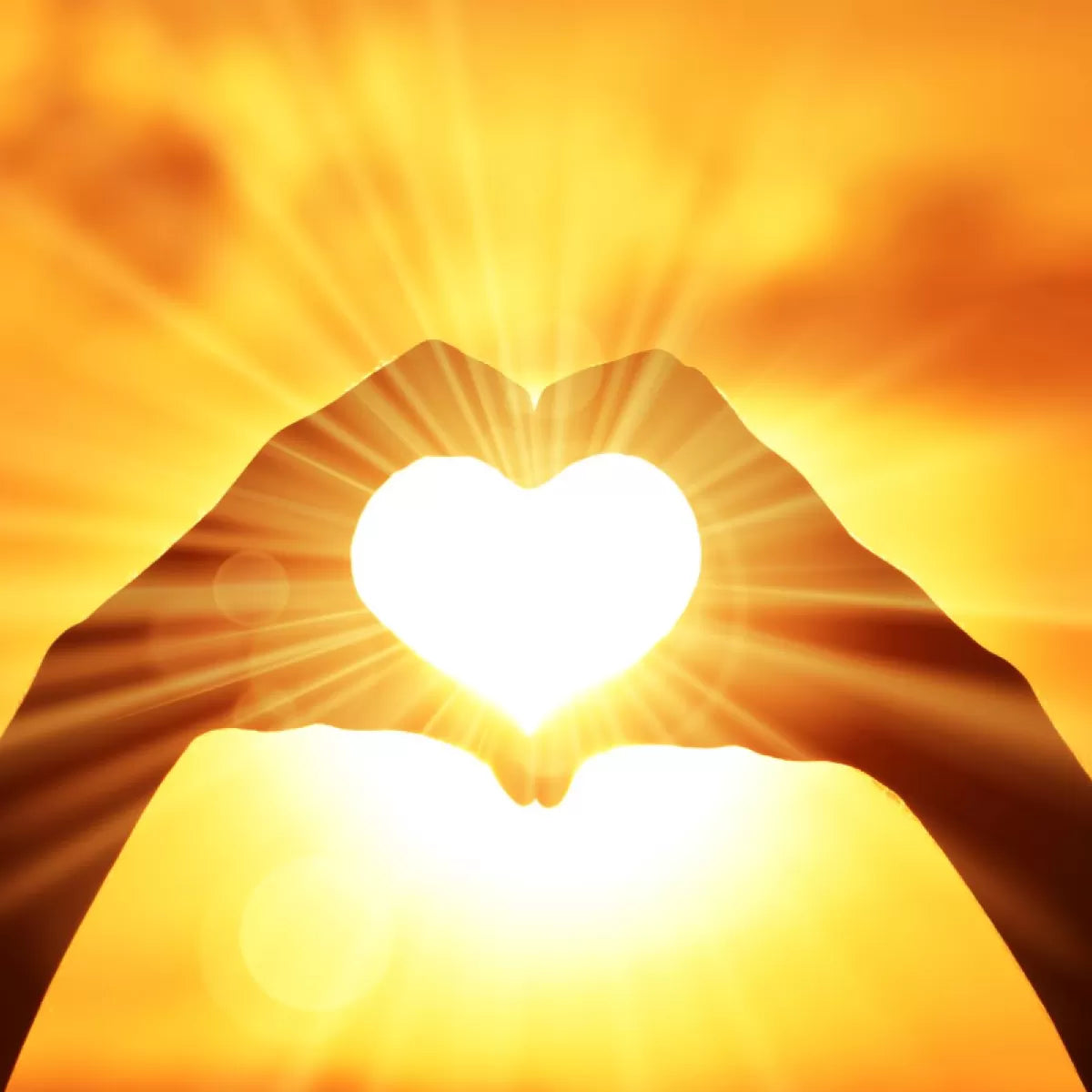 Vitamin D2
