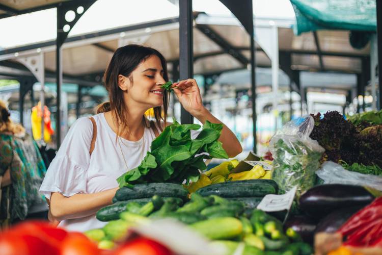 Nutrienti per ridurre la perdita della vista