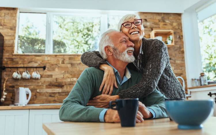 I migliori integratori per un cervello sano