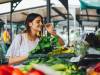 Nutrienti per ridurre la perdita della vista