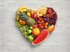 5 super alimenti per la salute del cuore