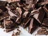 Cioccolato: fa bene alla salute?
