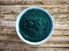 Benefici per la salute della spirulina 