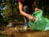 Plogging: lo Sport Ecologico