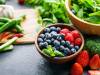 Consigli per assumere più frutta e verdure