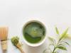 Benefici per la Salute del Tè Verde
