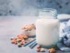 Prodotti senza lattosio: la lista e i consigli