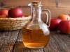 Benefici dell'aceto di sidro di mele