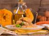 Ricetta Fit: Crocchette di Zucca Proteiche